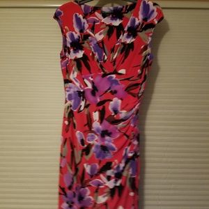 Ralph Lauren Dress size 12